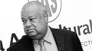 JAS election case, AGM postponed to next year