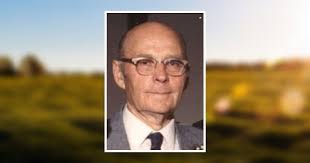 Paul Timmerman's Instagram, Twitter & Facebook