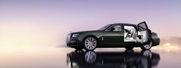 Get local pricing with the motor1.com car buying service. Rolls Royce Motor Cars Cars Facebook 4 592 Photos