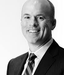 Mark Eubank's Instagram, Twitter & Facebook