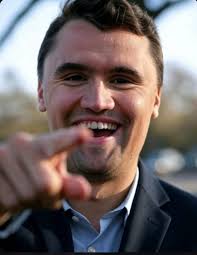 I believe transphobia is a sign of low intellegence ✌🏻🏳️‍⚧️