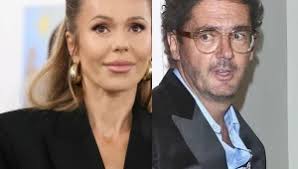 Robert Lewandowski: żona, Anna Lewandowska, Ania Lewandowska, rodzina,  córki