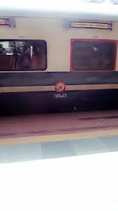 Thiruvananthapuram Central Kozhikode Jan Shatabdi Express