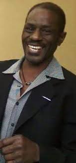 Larry Neff Obituary (1958