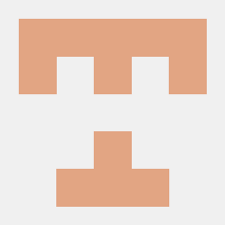 World zero codes, ?free= code inurl:asp, instreamset. Image Link Included In The Ticket Content Is Not Good Issue 6159 Glpi Project Glpi Github