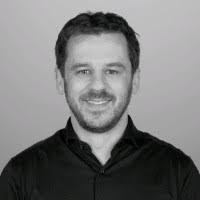 20+ Profile mit dem Suchbegriff „Dani Engel“