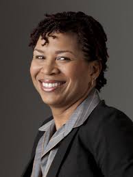 What I've Left Unsaid”: NPR's Michel Martin On Balancing ...