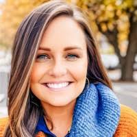 30+ "Hall, Ccm" profiles