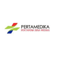 Lokercirebon lowongan kerja cirebon terbaru dan terupdate di wilayah tiga mencakup loker indramayu, loker majalengka, loker kuningan, lokercireboninfo. Lowongan Kerja Daerah Cirebon Terbaru Depnaker Maret 2021
