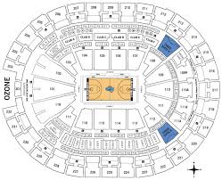 Benefits Premium Seating Orlando Magic