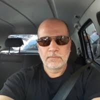 MARCELO LUIS GONÇALVES