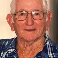 Abbie O'Neal Obituary