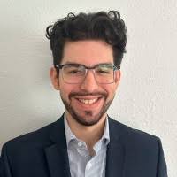 60+ "Llanes" profiles