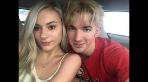 Flamingo was created on july 9, 2017, as albert's second youtube channel for albertsstuff. Albert Flamingo And Kirsten 2021 Moments Youtube