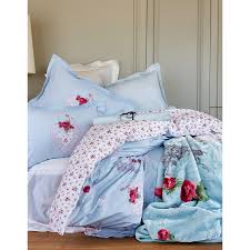 Karaca home tek kişilik nevresim takımı modelleri. Karaca Home Sasha Ranforce Tek Kisilik Nevresim Takimi Karaca