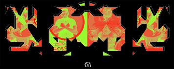 Resultado De Imagem Para David Rudnick David Rudnick David Gaming Logos