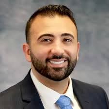 Eddie Abdallah 964236