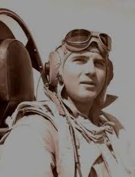 Lee Adolph Nordgren Obituary