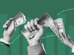 Wisconsin right to life, inc. Federal Election Commission Has A Quorum And A Backlog Npr