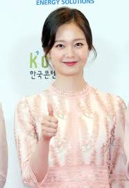 Running man is a south korean variety show and is part of sbs's good sunday lineup. Running Man Comment Section Shut After Criticism Of Jeon
