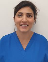 Experienced and Specialist Orthodontist Team in Epping, Essex