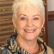 Wimberly Family Obituaries