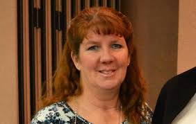 Northeastern Nevada Museum