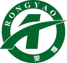 Zhejiang Yaoyuan Biotechnology Co. Ltd.
