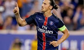 We keep grinding, top 5 in ff vii any% noslots. Video See All 110 Zlatan Ibrahimovic Goals For Paris Saint Germain Talksport
