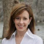 Dr. Mona Douglas, OD, Optometry