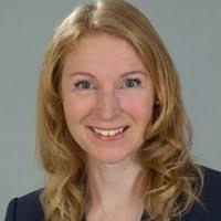 15200+ "'steffen" profiles