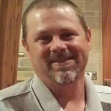 Barbara Barquin and Austin Stortzum's Wedding Website