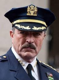 Pin by Carol Kolb Green