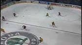 Foppa som rundar hela finland, suddens blick. Hockey Vm 1963 1969 Youtube