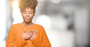 Bible verses about light light is used to symbolize god, faith, and holiness throughout scripture. Fearfully Wonderfully Made Awesome Meaning From The Bible