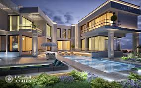 Het heerlijke gevoel van leven in je eigen sfeervolle design villa volledig naar design uiteraard leidt een samenwerking met een creatieve interieurarchitect of designer ook tot de luxe. Beautiful Villas Design Algedra