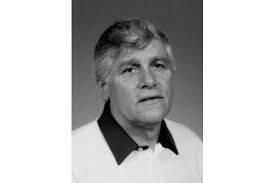 Larry Hosey Obituary (1937