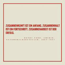 Die wahrheit ist wie die sonne. Eine Schonen Start In Die Neue Woche Zitate Wochenstart Flickr