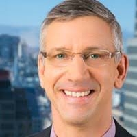 Contact Jennifer Mitzner, Email: j***@baylorhealth.edu & Phone Number