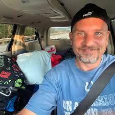 What are fun places to stay near Kalahari in Sandusky?