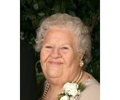 Mary Gilley Obituary (2018)