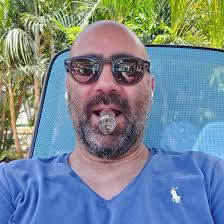 Learning english and making friends online