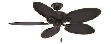 We did not find results for: Fans Ceiling Fans Damp Location Wet Location Capital