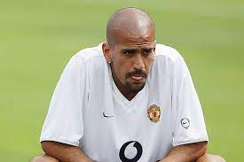 Veron is an alternate form of verona (latin): Why Juan Sebastian Veron Failed At Manchester United Manchester Evening News