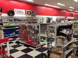 Find a napa store near you. Auto Parts Stores Near Me