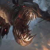 Fiddlesticks Guide League Of Legends Fiddlesticks Strategy Build Guide On Mobafire 54 likes · 16 talking about this. fiddlesticks guide league of legends