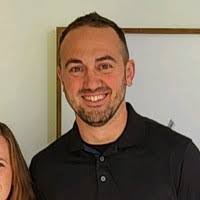 Nathan Ritter Email & Phone Number