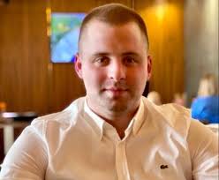 Ovaj momak posao ne bi menjao ni u snu