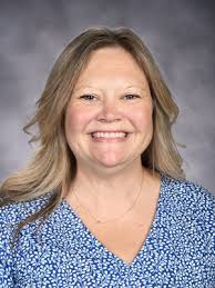 McFarland School District