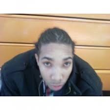 2010 PLAYER PROFILES